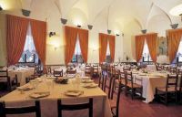 Castello Vicchiomaggio